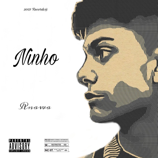 Ninho - Rnawa