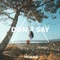 Don't Say (feat. Nevve) artwork