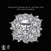 The Lion of Nemea - Single