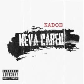 Neva Cared Kadoe