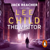 The Visitor - Lee Child