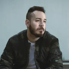 Listen to Ahmed Romel, watch music videos, read bio, see tour dates & more!