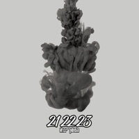 21 22 23 - המשך יבוא - סאנשיין