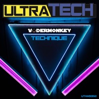 Technique - Single - VaderMonkey