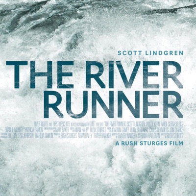 The River Runner Soundtrack