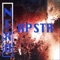 Nexo - Rpstr lyrics