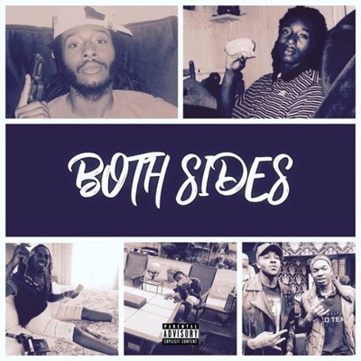 Both Sides