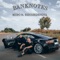 Banknotes (feat. Recordsnova) - Miro lyrics
