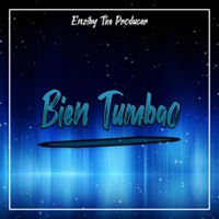 Bien Tumbao - Single - Enziby The Producer