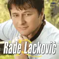 Moja si