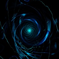 RIP Mageezy - Single - Kawaii Ry