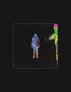 Escucha a Alrim, mira videos musicales, lee su biografía, consulta las fechas de las gira y más.