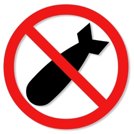 Чувства Animal Jazz