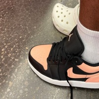 Intro - Single - Kaliromani