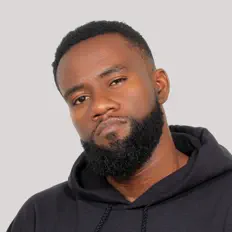 GhCountyを聴いたり、ミュージックビデオを鑑賞したり、経歴やツアー日程などを確認したりしましょう！