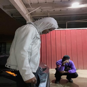 Mudd Bruddas (feat. Summrs) [Remix]
