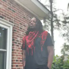 Listen to Tbailmuzic, watch music videos, read bio, see tour dates & more!