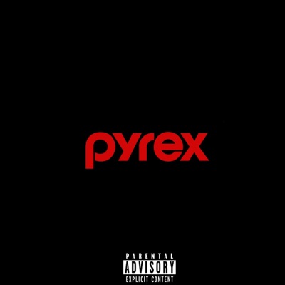 PYREX - Single