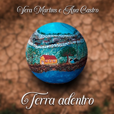 Terra Adentro