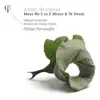 Stream & download Te Deum in C Major, WAB 45: II. Te ergo