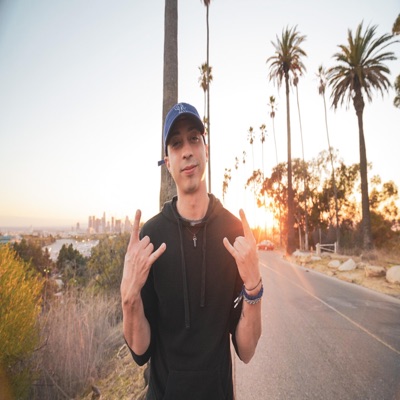 LLAF (Lost.Lover.And.Friend) - Single