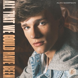 All That We Could Have Been - Single