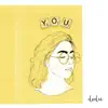dodie - Secret For the Mad
