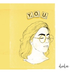 You - EP