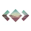 Madeon - Icarus
