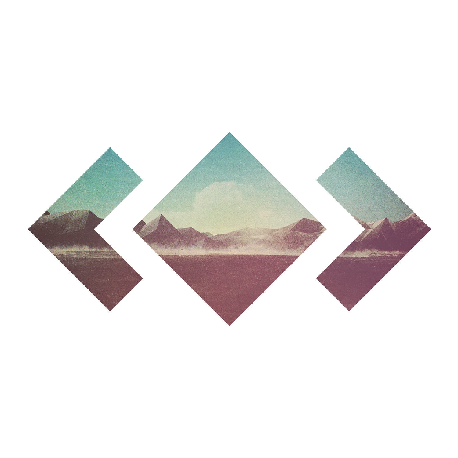 Madeon – Adventure (Deluxe) Cover