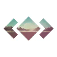 Icarus
