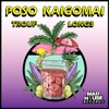 Poso Kaigomai - Single