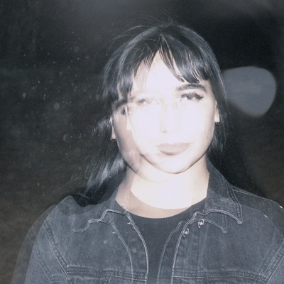 The Crown Is Death - Single