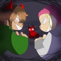 NEW KINGS of HELL (feat. Jakob the Weird) - Single - Kaylub