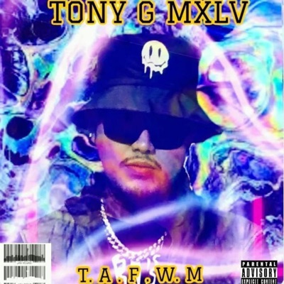 Take A Flight With Me - Single