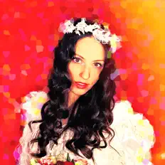 Melixを聴いたり、ミュージックビデオを鑑賞したり、経歴やツアー日程などを確認したりしましょう！