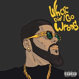 Interlude (feat. Remydmc) Bando Perez