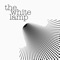 The White Lamp, Pete Josef, Darren Emerson - Harmony (Club Mix)