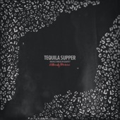 Tequila Supper artwork