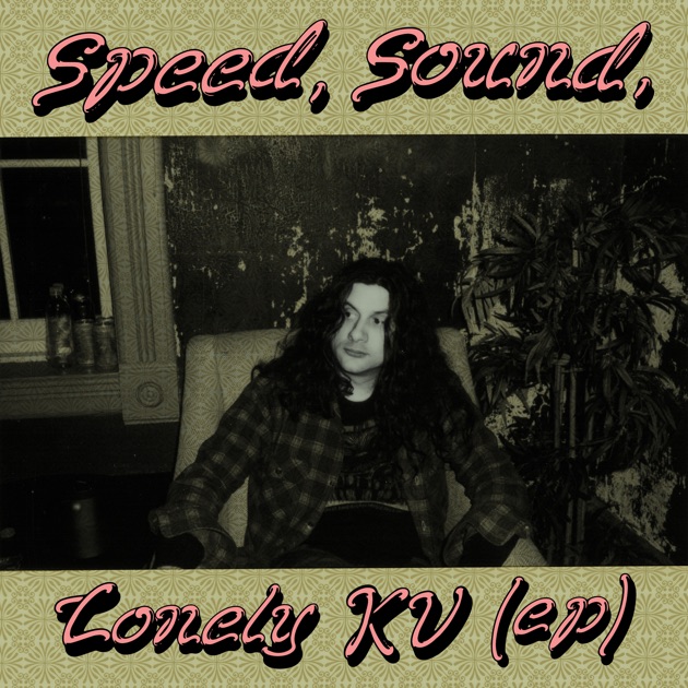Kurt Vile Essentials - Playlist - Apple Music