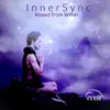 InnerSync - Beach Breeze (Guitar Mix)