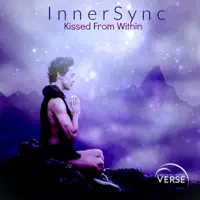 Beach Breeze (Guitar Mix) — InnerSync