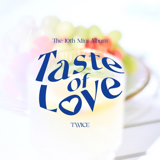 Album artwork