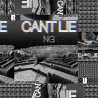 Can't Lie - Single - NG
