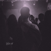 What Do U Feel? - Single - Yung Katro