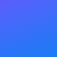 Aether (feat. Sternn & Marmusa) - Single - Evan tha Villain