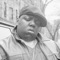 Big Poppa (Instrumental) - Ceehunniitz lyrics