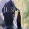 CLEAR - J.G. Swayze lyrics