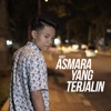 Asmara Yang Terjalin - Single