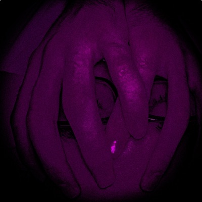 Late Nights - Single